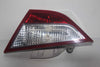 2011-2014 HYUNDAI SONATA PASSENGER SIDE TRUNK LID TAIL LIGHT  27132 RE# biggs