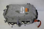 2011-2013 CHEVY VOLT HYBRID DC BATTERY INVERTER CONVERTER 12643812