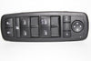 2010-2015 Dodge Journey Driver Side Power Window Master Switch 68084001Ab