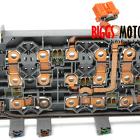 2005-2008 Honda Accord Hybrid Battery Circuit Board - BIGGSMOTORING.COM