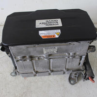 2007-2011 TOYOTA CAMRY HYBRID INVERTER HV DC power