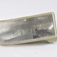 1997-2003 FORD EXPEDITION DRIVER LEFT SIDE HEADLIGHT SAE-HR-95 - BIGGSMOTORING.COM