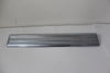 2000-2006 Mercedes Benz S500 S55 Driver Rear  Door Sill Plate - BIGGSMOTORING.COM
