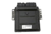 2004-2006 Nissan Sentra Engine Control ECU Module MEC63-131-A1 - BIGGSMOTORING.COM