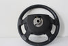 Range Land Rover 2003-2005 Steering Wheel W/ Air Bag