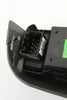 2002-2005 Ford Exploxer Driver  Side Power Window Switch 1l2t-14b133-bb - BIGGSMOTORING.COM