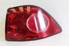 2006 2008 KIA OPTIMA PASSENGER SIDE REAR TAIL LIGHT - BIGGSMOTORING.COM