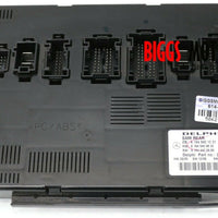 2006-2012 Mercedes Benz GL450 R350 Rear Signal Computer Module A 164 540 12 01