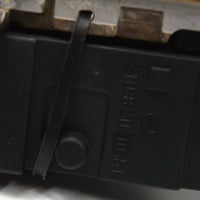 1998-2002 Mercedes Benz W208 Center Console Heated Switch Control 210 820 01 51 - BIGGSMOTORING.COM