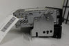 2002-2003 Honda Pilot Lx Radio Cd Player 39100-S9V-A010-M1 - BIGGSMOTORING.COM