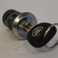 2003-2006 CADILLAC EXCALADE SPARE TIRE LOCK KEY - BIGGSMOTORING.COM