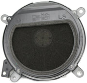 07-12 2009 Lexus LS460 Mark Levinson Audio Subwoofer Speaker 86160 0WG70 - BIGGSMOTORING.COM