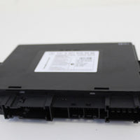 2007-2009 Mercedes Benz S550 Multifunction Entry Control Module