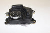 2003-2006 Mercedes Benz E320 E500  Front Driver Side Memory Control Seat Switch - BIGGSMOTORING.COM