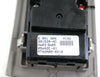 2004-2007 Bmw 525i 530i Driver Left Side Power Window Master Switch 6 951 906 - BIGGSMOTORING.COM