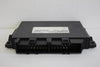 1999 Mercedes Benz S500 S600 Transmission Tcu  Module A 026545723281 - BIGGSMOTORING.COM