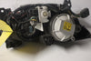 2004-2008 MAZDA RX8  FRONT DRIVER LEFT SIDE HEADLIGHT 27474 / 27628 - BIGGSMOTORING.COM