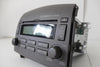 2006-2008 Hyundai Sonata Xm Radio Stereo Cd Mp3 Player - BIGGSMOTORING.COM