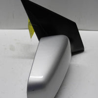 2003-2008 Honda Pilot Passenger Power Side View Mirror - BIGGSMOTORING.COM