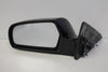 2006-2010 KIA OPTIMA DRIVER SIDE DOOR MIRROR BLACK