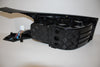 2004-2009 W211 E350 CENTER CONSOLE ARMREST STORAGE A211 680 17 50 - BIGGSMOTORING.COM