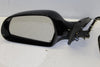 2009-2012  Audi A4 Driver Power Side View Mirror  Signal