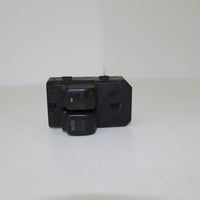 2005-2009 Chevy Uplander Driver Master Power Winodw Switch - BIGGSMOTORING.COM