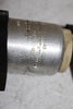 2003-2006 Mercedes Besl500 R230 Convertible Fuel Pump - BIGGSMOTORING.COM
