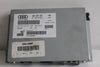 2004-2009 Audi Sirius Satellite Radio Tuner Receiver Module 4E0 035 593 - BIGGSMOTORING.COM