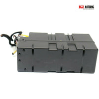 2000-2006 Mercedes Benz S500 S430 Central Locking Door Vacuum Pump 220 800 12 48 - BIGGSMOTORING.COM