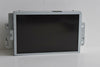 2013-2015 FORD FUSION RADIO INFORMATION DISPLAY SCREEN DS7T-14F239-BU RE# BIGGS