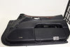 2007-2009  LEXUS LS460 FRONT PASSENGER SIDE INTERIOR DOOR PANEL