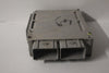 2000 Dodge Intrepid Engine Computer Module P04606682AD - BIGGSMOTORING.COM