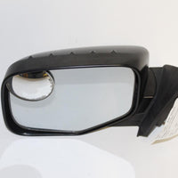 2006-2014 HONDA RIDGELINE LEFT DRIVER POWER MIRROR
