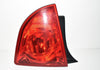 2008-2012 CHEVY MALIBU DRIVER LEFT SIDE REAR TAIL LIGHT