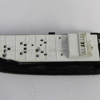 1997-2001 Toyota Camry Driver  Side Power Window Switch 74232-aa030 - BIGGSMOTORING.COM