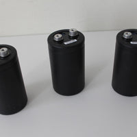 2001-2003 TOYOTA PRIUS HYBRID INVERTER CONVERTER ELECTRICAL CAPACITORS - BIGGSMOTORING.COM