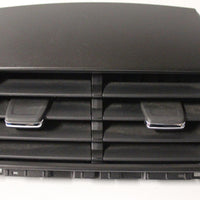 2013-2016 LINCOLN MKX CENTER DASH LOUVER AIR VENT DP53-19K617-ANW