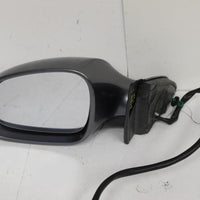 2006-2010 Vw Passat Left Driver Power Side View Mirror