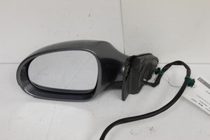 2006-2010 Vw Passat Left Driver Power Side View Mirror