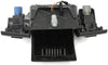 1999-2004 Jeep Grand Cherokee Ash Coin Tray Heated Switch Power Outlet 55116279 - BIGGSMOTORING.COM