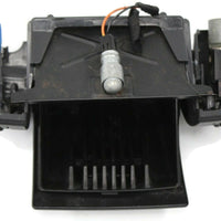 1999-2004 Jeep Grand Cherokee Ash Coin Tray Heated Switch Power Outlet 55116279 - BIGGSMOTORING.COM