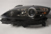 2004-2008 MAZDA RX8  DRIVER  LEFT SIDE HEADLIGHT 27474 / 27628 - BIGGSMOTORING.COM