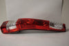 2005-2007 HONDA CR-V PASSENGER  SIDE RIGHT TAIL LIGHT 30188 - BIGGSMOTORING.COM