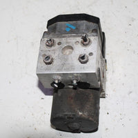 Audi / Volkswagen Abs Pump W/ Control Unit 0 265 220 621 / 3B0 614 111