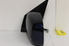 2001-2006 ACURA MDX LEFT DRIVER POWER SIDE VIEW MIRROR - BIGGSMOTORING.COM