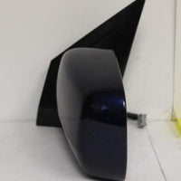 2001-2006 ACURA MDX LEFT DRIVER POWER SIDE VIEW MIRROR - BIGGSMOTORING.COM