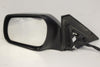 2003-2008 MAZDA 6 DRIVER  LEFT SIDE DOOR MIRROR GRAY - BIGGSMOTORING.COM