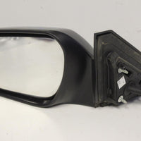 2003-2008 MAZDA 6 DRIVER  LEFT SIDE DOOR MIRROR GRAY - BIGGSMOTORING.COM