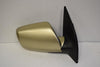 2006-2008 KIA SEDONA RIGHT PASSENGER SIDE DOOR REAR VIEW MIRROR - BIGGSMOTORING.COM